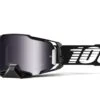100% Armega Goggle Mirror Lens 2 100% Armega Goggle Mirror Lens -Outdoor-Bekleidung 100 armega goggle mirror lens 23a 100 hu gog 1040 blasilflamir 1 1280x1280