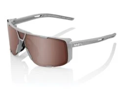 100% Eastcraft Hiper Mirror Lens