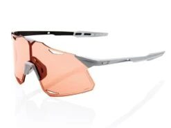 100% Hypercraft Hiper Lens