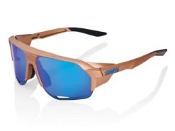 100% Norvik Mirror Lens