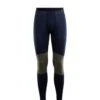 Aclima M Lightwool Reinforced Long Pants -Outdoor-Bekleidung aclima m lightwool reinforced long pants 22b aca 103801 navblarangre 1 1280x1280