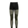 Aclima M Woolnet Hybrid Long Pants