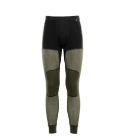 Aclima M Woolnet Hybrid Long Pants