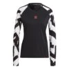 Adidas Five Ten Trailx Long Sleeve W