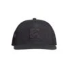 Adidas Five Ten Trucker Cap