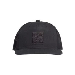 Adidas Five Ten Trucker Cap