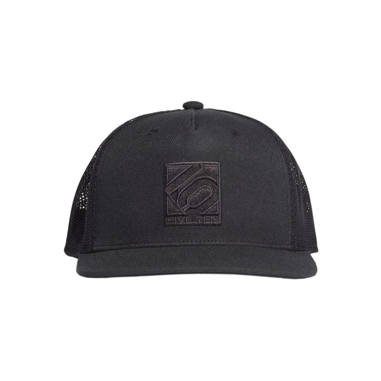Adidas Five Ten Trucker Cap 3 Adidas Five Ten Trucker Cap