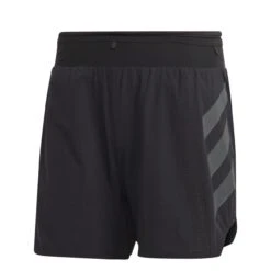 Adidas Terrex Agravic Pro Shorts M