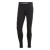 Adidas Terrex Agravic Tights M -Outdoor-Bekleidung adidas terrex agravic tights m 19b adx cy1880 black 1 1280x1280