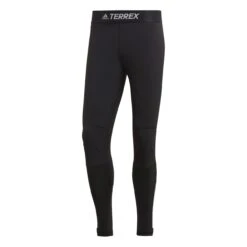 Adidas Terrex Agravic Tights M