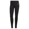 Adidas Terrex Agravic Tights W -Outdoor-Bekleidung adidas terrex agravic tights w 21a adx gl1222 black white 1 1280x1280
