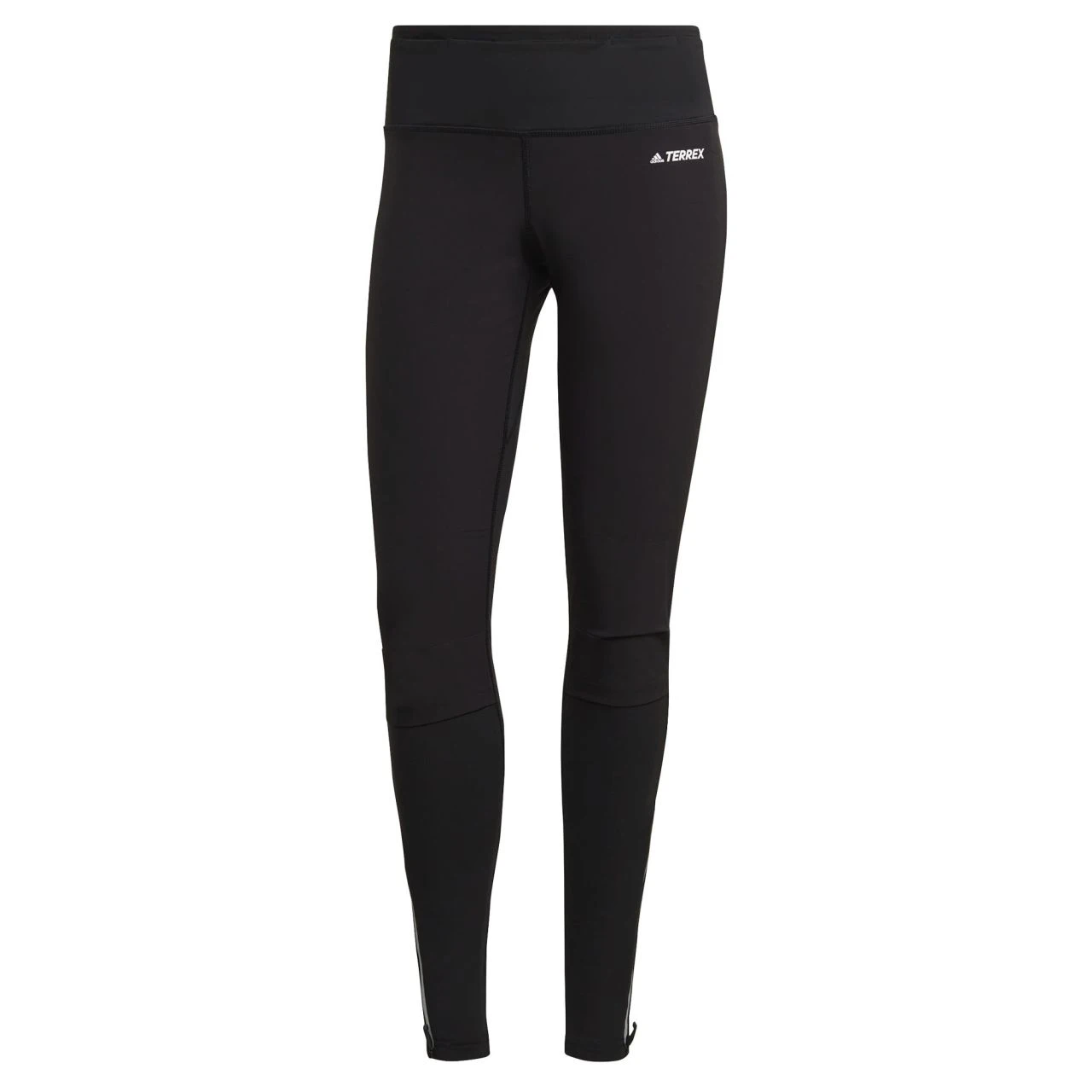 Adidas Terrex Agravic Tights W 3 Adidas Terrex Agravic Tights W