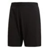 Adidas Terrex Liteflex Shorts W -Outdoor-Bekleidung adidas terrex liteflex shorts w 18b adx dt4227 black 1 1280x1280