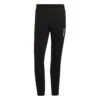 Adidas Terrex Xperior Xc Pants W