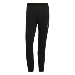 Adidas Terrex Xperior Xc Pants W