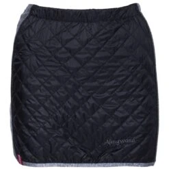 Almgwand W Rötelstein