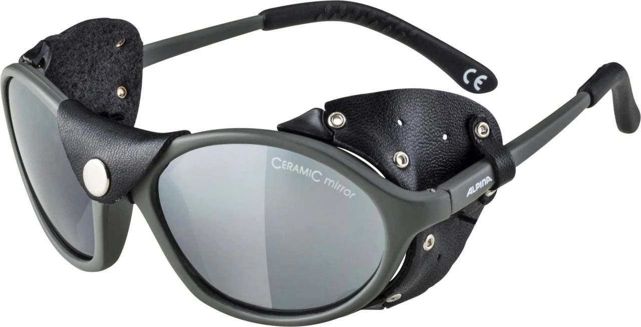 Alpina Sibiria 3 Alpina Sibiria