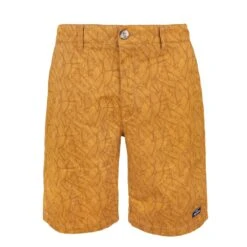 Alprausch M Bergläufer Short