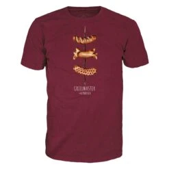 Alprausch M Cervelat Promi