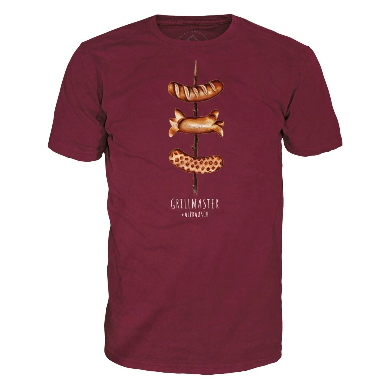 Alprausch M Cervelat Promi 3 Alprausch M Cervelat Promi