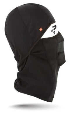 Arva Balaclava Xtrem