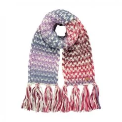 Barts Girls Nicole Scarf