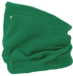 Barts Kids Fleece Col