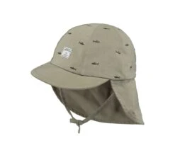 Barts Kids Ikka Cap