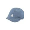 Barts Kids Pauk Cap Ii -Outdoor-Bekleidung barts kids pauk cap ii 22a bts 6252 denim 1 1280x1280