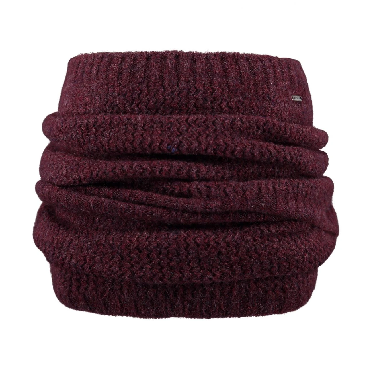 Barts Kids Shae Col 3 Barts Kids Shae Col