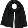 Barts M James Scarf