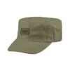 Barts M Montania Cap -Outdoor-Bekleidung barts m montania cap 22a bts 6247 army 1 1280x1280
