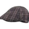Barts M Mr. Mitchell Cap