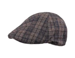 Barts M Mr. Mitchell Cap