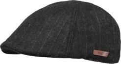 Barts M Mr. Mitchell Cap (Modell Winter 2020)