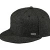 Barts M Tenkan Cap 2 Barts M Tenkan Cap -Outdoor-Bekleidung barts m tenkan cap 22b bts 0360 anthracite 1 1280x1280
