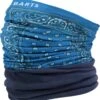 Barts Multicol Polar -Outdoor-Bekleidung barts multicol polar 19b bts 0132 blue 1 1280x1280