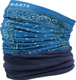 Barts Multicol Polar