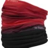 Barts Multicol Polar Dip Dye -Outdoor-Bekleidung barts multicol polar dip dye 18b bts 1588 scarlet 1 1280x1280