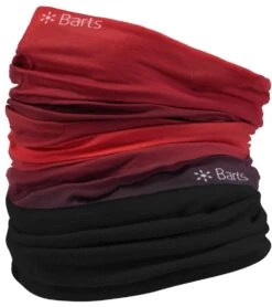 Barts Multicol Polar Dip Dye