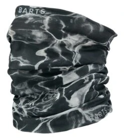 Barts Multicol Water