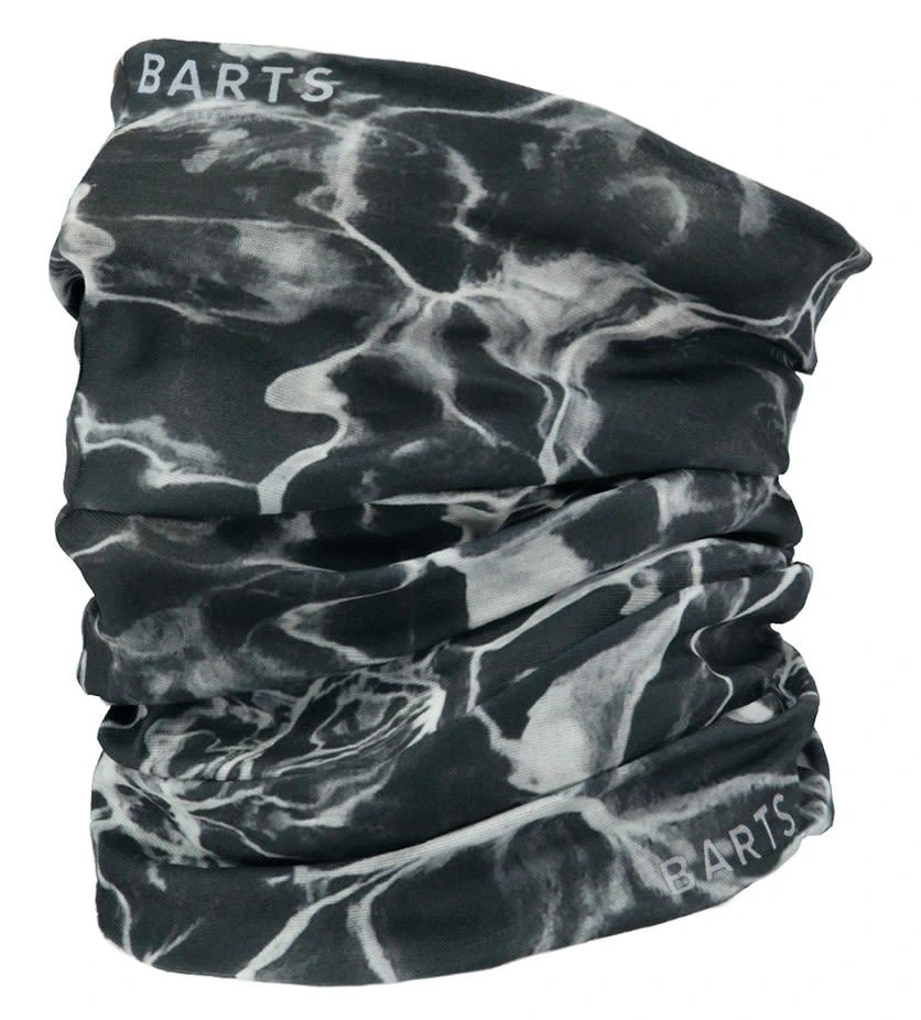 Barts Multicol Water 3 Barts Multicol Water