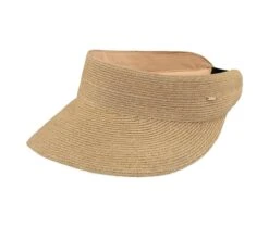 Barts Otuo Visor