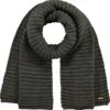 Barts W Bayne Scarf -Outdoor-Bekleidung barts w bayne scarf 20b bts 5018 army 1 1280x1280
