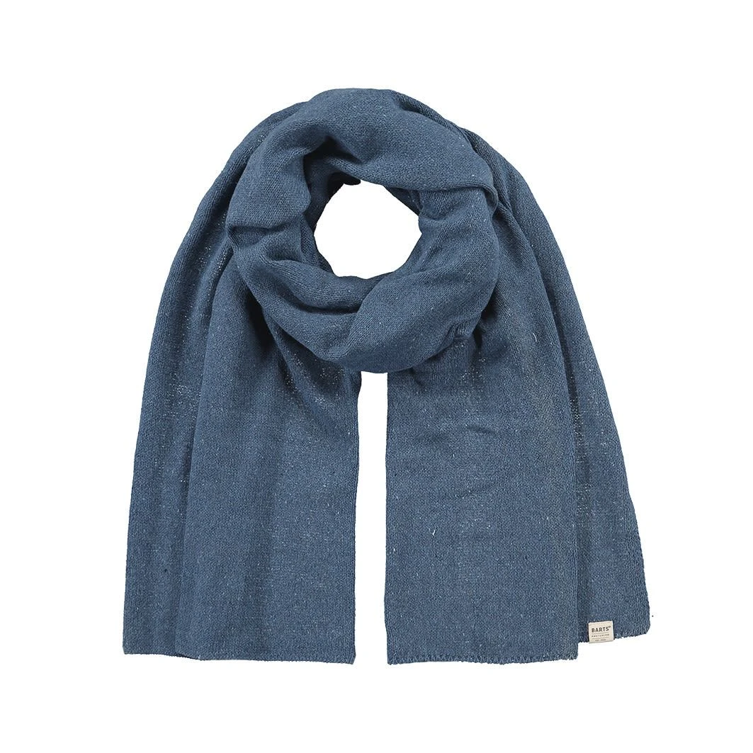Barts W Bruges Scarf 3 Barts W Bruges Scarf