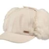 Barts W Corabells Cap -Outdoor-Bekleidung barts w corabells cap 22b bts 0323 cream 1 1280x1280