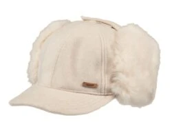 Barts W Corabells Cap