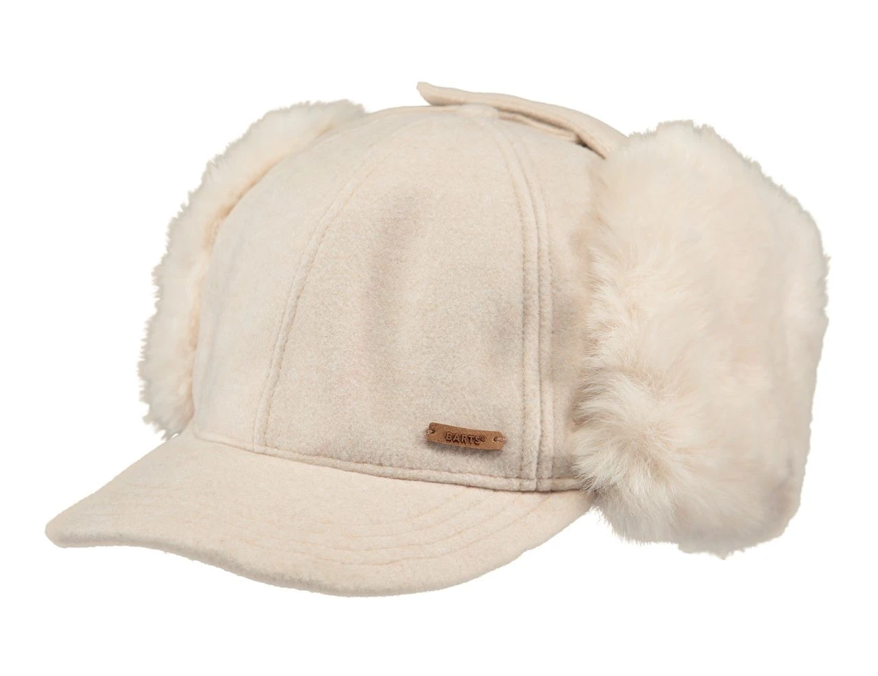 Barts W Corabells Cap 3 Barts W Corabells Cap