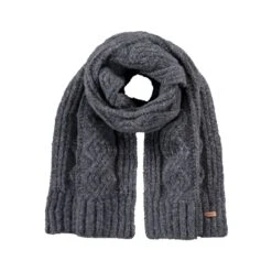 Barts W Farrah Scarf