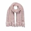 Barts W Joye Scarf